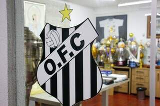 Oper&aacute;rio d&aacute; 1&ordm; passo para virar SAF com aprova&ccedil;&atilde;o un&acirc;nime do conselho