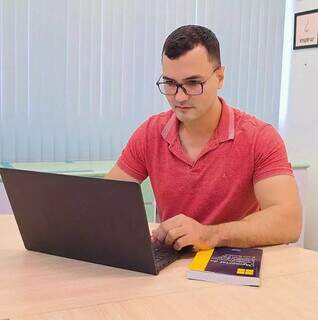 Contabilidade é aposta da vez para salário alto e procura cresce nas faculdades Contabilidade é aposta da vez para salário alto e procura cresce nas faculdades