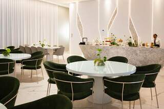 Plaenge entrega o Lieu Unique, seu loteamento icônico e premiado Plaenge entrega o Lieu Unique, seu loteamento icônico e premiado