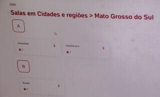 O que encontramos nas salas do bate-papo do UOL em pleno 2025? O que encontramos nas salas do bate-papo do UOL em pleno 2025?