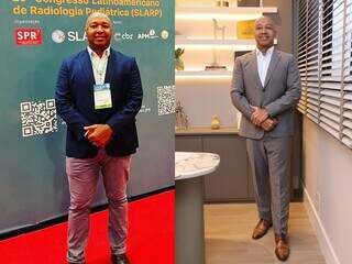 Na Clínica Acqua, você emagrece comendo sem "terrorismo" Na Clínica Acqua, você emagrece comendo sem "terrorismo"