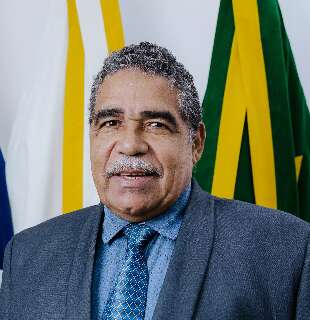 Justi&ccedil;a anula mandato de vereador por fraude &agrave; cota de g&ecirc;nero em Itaquira&iacute;