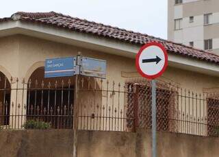 Volta do parquímetro não convence quem frequenta o Centro Volta do parquímetro não convence quem frequenta o Centro