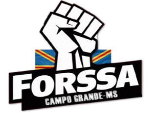 Servidores públicos municipais defendem preservação dos direitos Servidores públicos municipais defendem preservação dos direitos