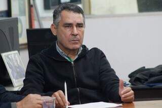 Oper&aacute;rio d&aacute; 1&ordm; passo para virar SAF com aprova&ccedil;&atilde;o un&acirc;nime do conselho