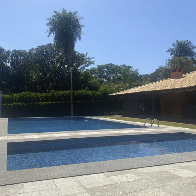 Aproveite o fim de ano e anuncie o seu espaço de festas no Infoimóveis