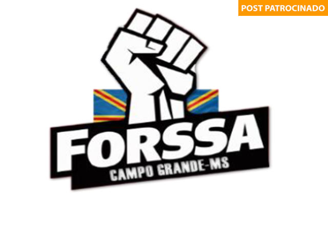 Servidores públicos municipais defendem preservação dos direitos