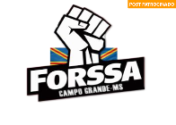 Servidores públicos municipais defendem preservação dos direitos