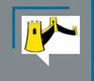 Iguatemi, mais de 250 anos de embates entre brancos e indígenas Iguatemi, mais de 250 anos de embates entre brancos e indígenas