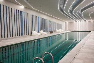 Plaenge entrega o Lieu Unique, seu loteamento icônico e premiado Plaenge entrega o Lieu Unique, seu loteamento icônico e premiado