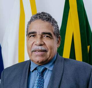 Justiça anula mandato de vereador por fraude à cota de gênero em Itaquiraí Justiça anula mandato de vereador por fraude à cota de gênero em Itaquiraí