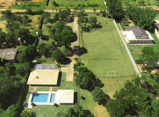 Aproveite o fim de ano e anuncie o seu espaço de festas no Infoimóveis Aproveite o fim de ano e anuncie o seu espaço de festas no Infoimóveis