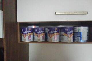 Programa criado em MS pode virar modelo nacional de apoio a cuidadores Programa criado em MS pode virar modelo nacional de apoio a cuidadores