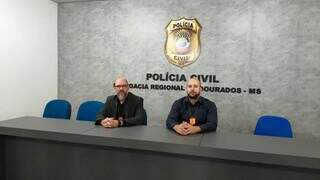 Polícia diz que não há indícios de ligação sexual entre padre e assassino Polícia diz que não há indícios de ligação sexual entre padre e assassino