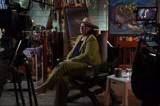 Document&aacute;rio destaca mulheres que preservam a tradi&ccedil;&atilde;o da culin&aacute;ria pantaneira