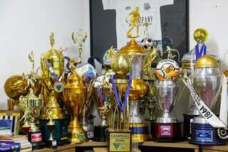 Oper&aacute;rio d&aacute; 1&ordm; passo para virar SAF com aprova&ccedil;&atilde;o un&acirc;nime do conselho