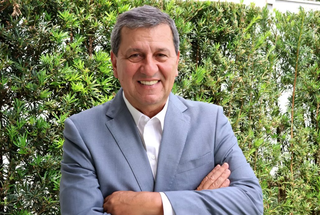 Projeto que indica Sérgio de Paula ao TCE deve ser votado na quarta Projeto que indica Sérgio de Paula ao TCE deve ser votado na quarta