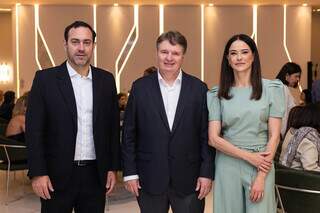 Plaenge entrega o Lieu Unique, seu loteamento icônico e premiado Plaenge entrega o Lieu Unique, seu loteamento icônico e premiado