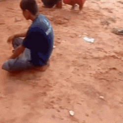 Ind&iacute;gena &eacute; velado em &aacute;rea de conflito e Sejusp refor&ccedil;a trabalho de pericia