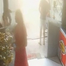 Homem que matou caminhoneiro com mais de 15 facadas no PE &eacute; preso em MS