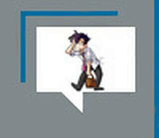 Iguatemi, mais de 250 anos de embates entre brancos e indígenas Iguatemi, mais de 250 anos de embates entre brancos e indígenas