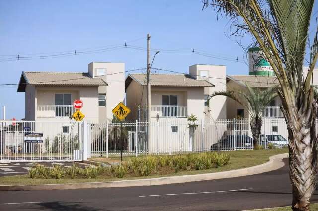 Donos de lotes em condom&iacute;nios ter&atilde;o de solicitar redu&ccedil;&atilde;o do IPTU &agrave; prefeitura