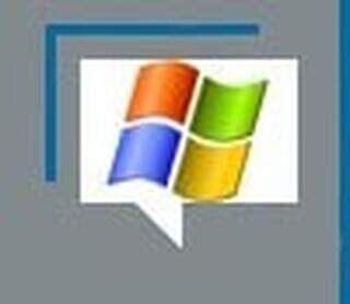 Para ter êxito é preciso muita sorte. As 10.000 horas de trabalho Para ter êxito é preciso muita sorte. As 10.000 horas de trabalho