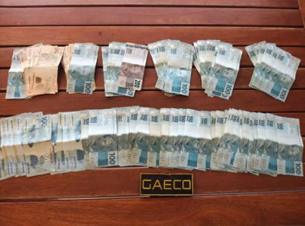 Prefeitos devem ser julgados por lei mais r&iacute;gida em casos de corrup&ccedil;&atilde;o?