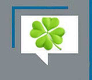 Para ter êxito é preciso muita sorte. As 10.000 horas de trabalho Para ter êxito é preciso muita sorte. As 10.000 horas de trabalho