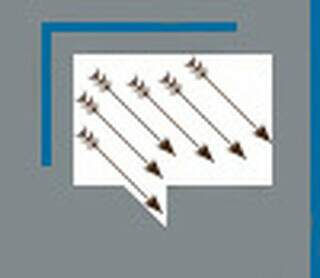 Iguatemi, mais de 250 anos de embates entre brancos e indígenas Iguatemi, mais de 250 anos de embates entre brancos e indígenas