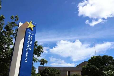 Despesas do Executivo &ldquo;colam&rdquo; nas receitas; desafio &eacute; cortar gastos