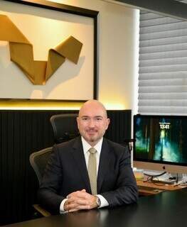 Por que bancos temem a Recupera&ccedil;&atilde;o Judicial rural?