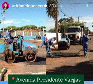 Riedel pede f&eacute;rias e vice assume em dezembro