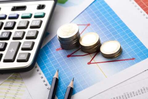 Parlamentares de MS apresentam 175 emendas ao or&ccedil;amento federal de 2026