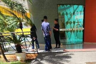 Morto em acidente com carro voltaria para Sidrol&acirc;ndia na segunda-feira