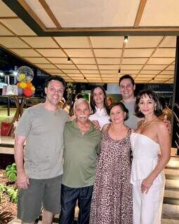 Black Friday da Speed Pneus traz descontos de at&eacute; mil reais em pneus Michelin