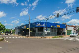 Black Friday da Speed Pneus traz descontos de at&eacute; mil reais em pneus Michelin