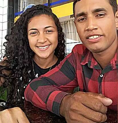 Homem mata companheira por ciúmes e avisa mãe: "Acabei de matar sua filha"