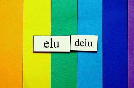 Lula sanciona lei que pro&iacute;be &quot;todes&quot; em documentos oficiais do governo