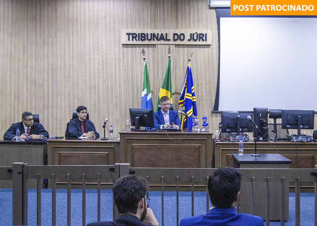 Direito da UNIGRAN, se destaca por excelência e formação de alto nível