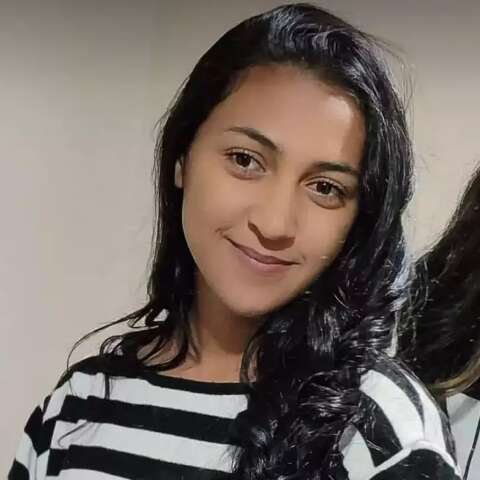 Pai revela anos de relacionamento abusivo antes do 36&ordm; feminic&iacute;dio em MS