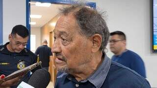 Sesau promete normalizar estoque de 90% dos remédios até fim de dezembro Sesau promete normalizar estoque de 90% dos remédios até fim de dezembro