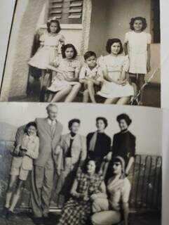 Padre charmoso de novela esperou 23 anos para visitar Campo Grande Padre charmoso de novela esperou 23 anos para visitar Campo Grande