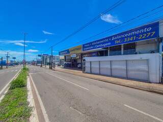 Black Friday da Speed Pneus traz descontos de at&eacute; mil reais em pneus Michelin