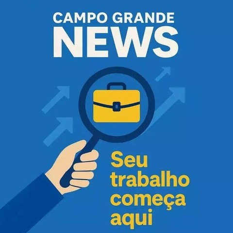 Balc&atilde;o de empregos oferta oportunidades para 154 fun&ccedil;&otilde;es nesta quarta