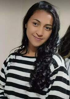 Pai revela anos de relacionamento abusivo antes do 36&ordm; feminic&iacute;dio em MS