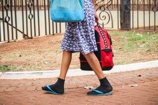 Vereador copia SC e propõe volta de moradores de rua às cidades de origem Vereador copia SC e propõe volta de moradores de rua às cidades de origem