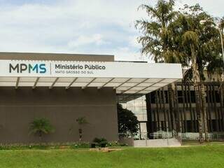 MP abre sele&ccedil;&atilde;o para estagi&aacute;rios e residentes com 56 vagas em MS