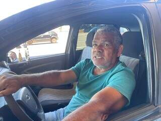 Radares voltam a multar nesta quarta na Capital Radares voltam a multar nesta quarta na Capital