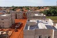 Estado oferece desconto de 20% para quem quitar contratos habitacionais